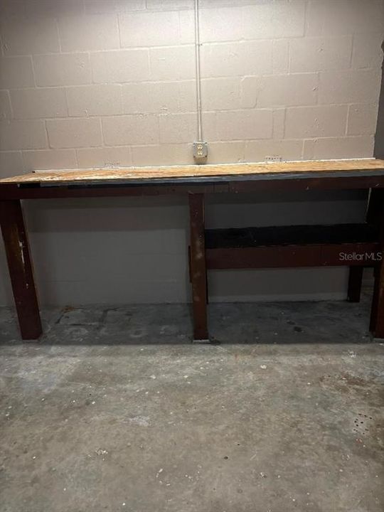 En Renta: $2,300 (3 camas, 1 baños, 1155 Pies cuadrados)