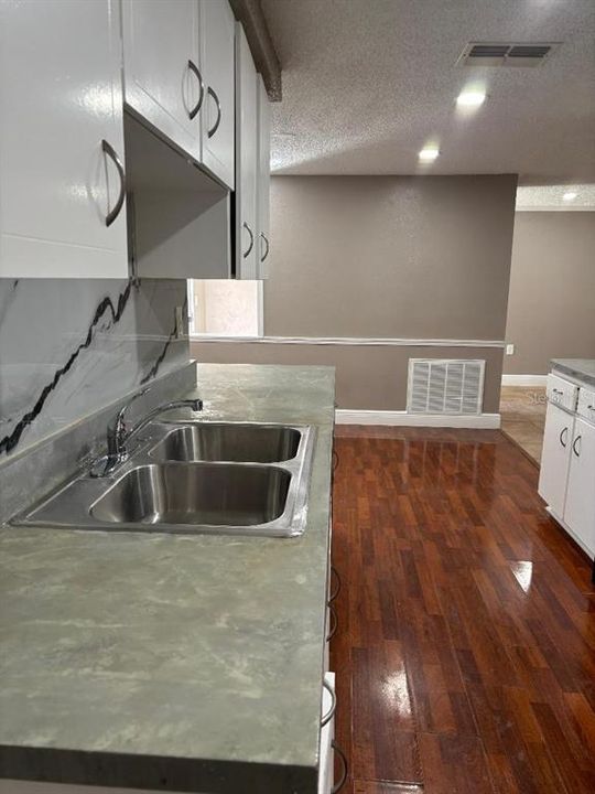 En Renta: $2,300 (3 camas, 1 baños, 1155 Pies cuadrados)