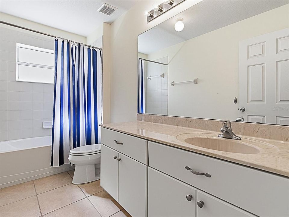 For Sale: $400,000 (3 beds, 2 baths, 2108 Square Feet)