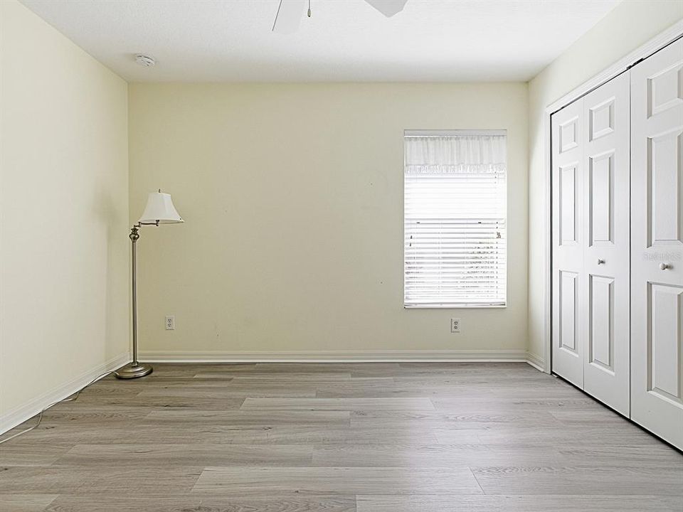 For Sale: $400,000 (3 beds, 2 baths, 2108 Square Feet)