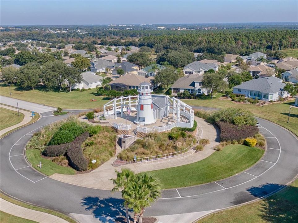 For Sale: $400,000 (3 beds, 2 baths, 2108 Square Feet)