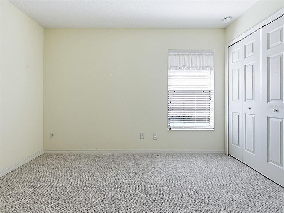 For Sale: $400,000 (3 beds, 2 baths, 2108 Square Feet)