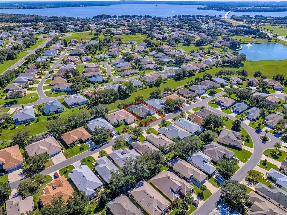 For Sale: $400,000 (3 beds, 2 baths, 2108 Square Feet)