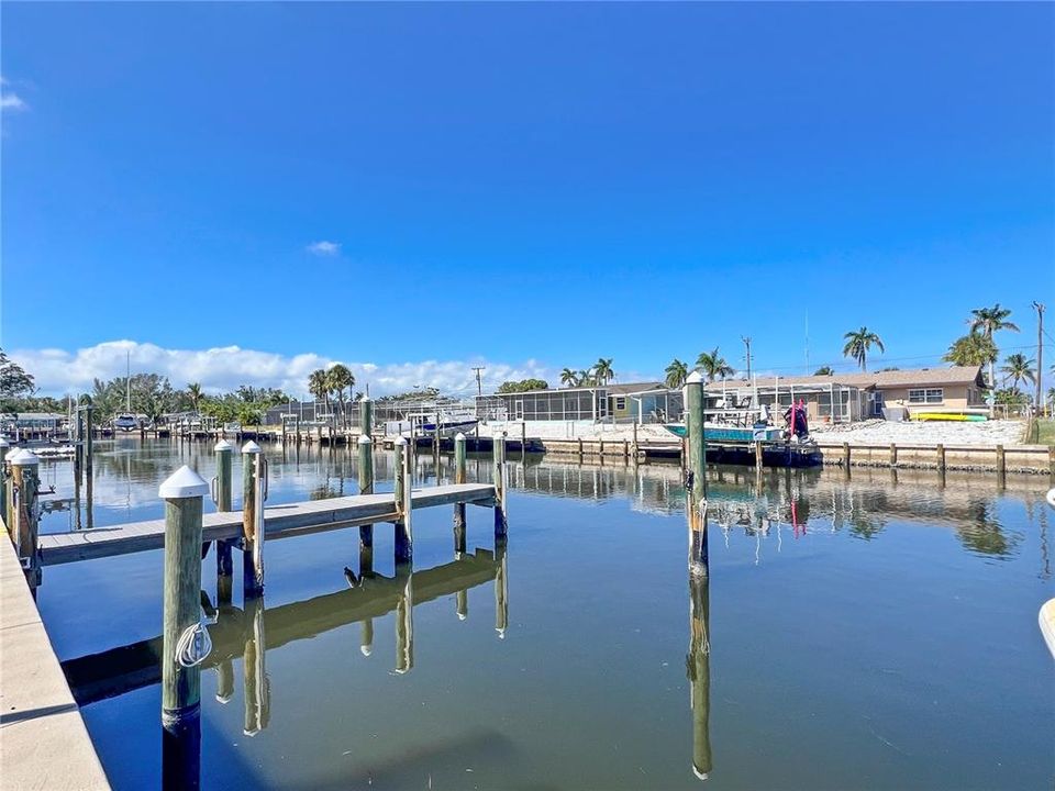 待售: $229,000 (2 贝兹, 2 浴室, 1078 平方英尺)