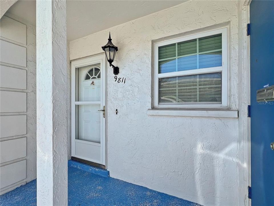 待售: $229,000 (2 贝兹, 2 浴室, 1078 平方英尺)