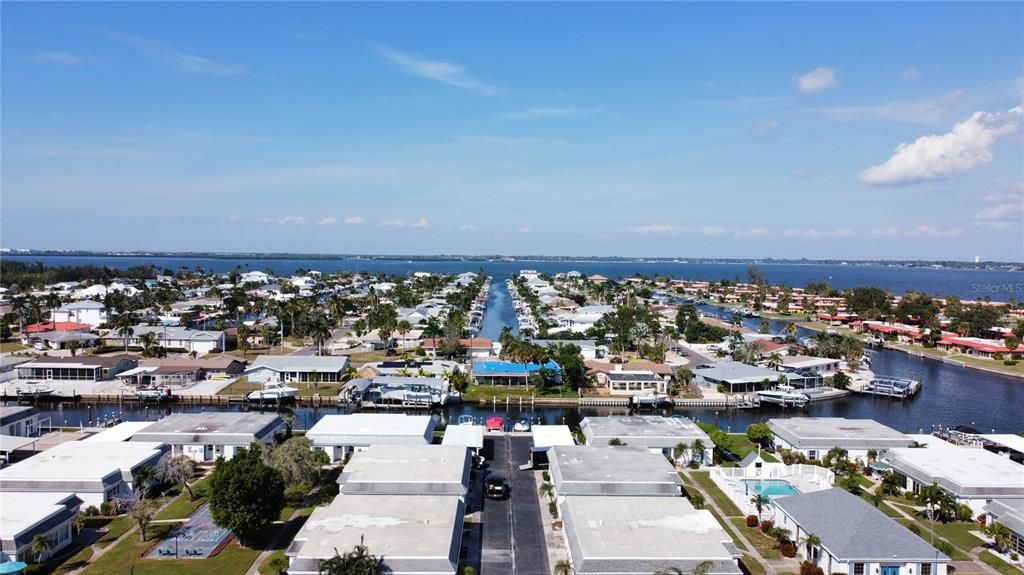 待售: $229,000 (2 贝兹, 2 浴室, 1078 平方英尺)