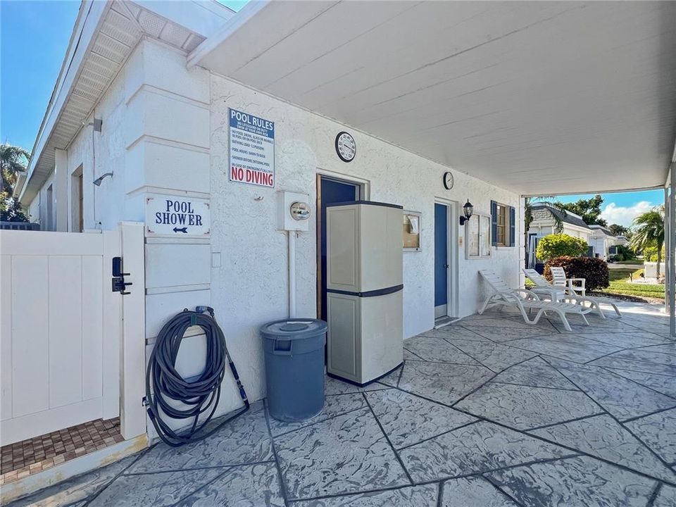 待售: $229,000 (2 贝兹, 2 浴室, 1078 平方英尺)