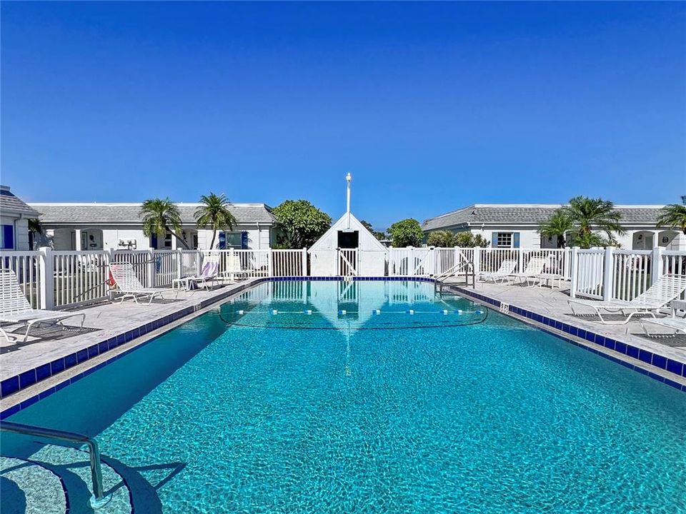 待售: $229,000 (2 贝兹, 2 浴室, 1078 平方英尺)