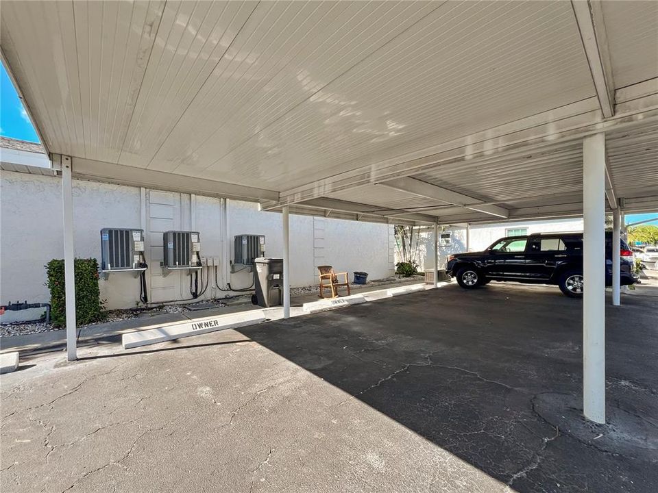 待售: $229,000 (2 贝兹, 2 浴室, 1078 平方英尺)