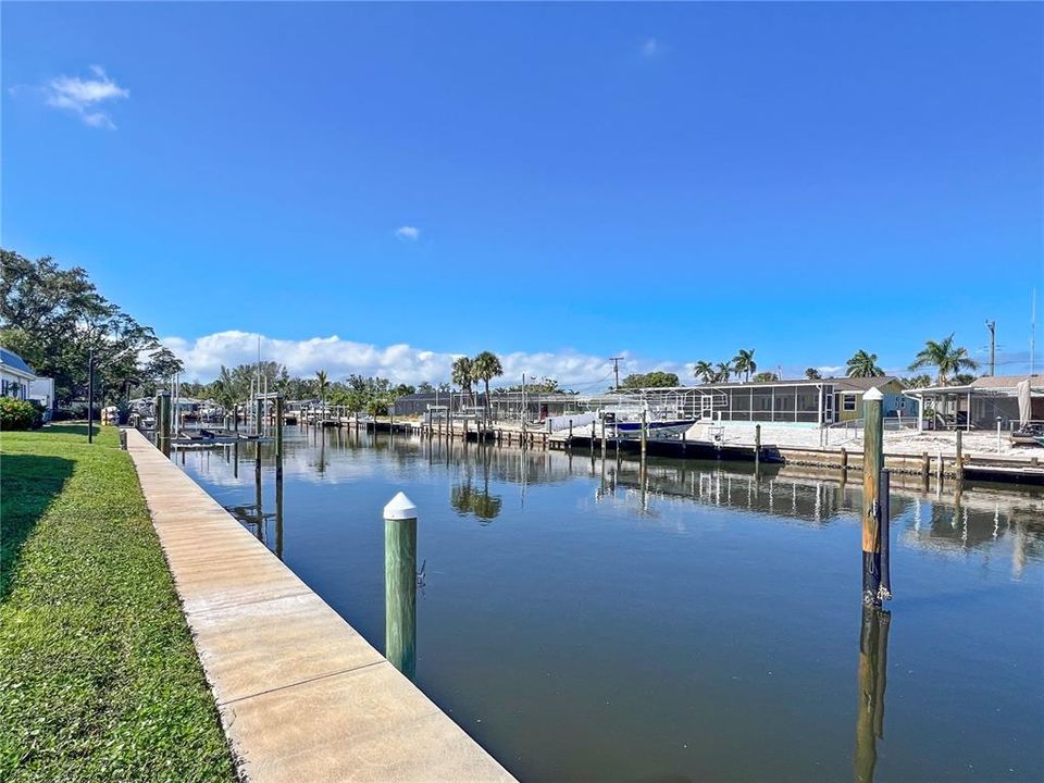 待售: $229,000 (2 贝兹, 2 浴室, 1078 平方英尺)