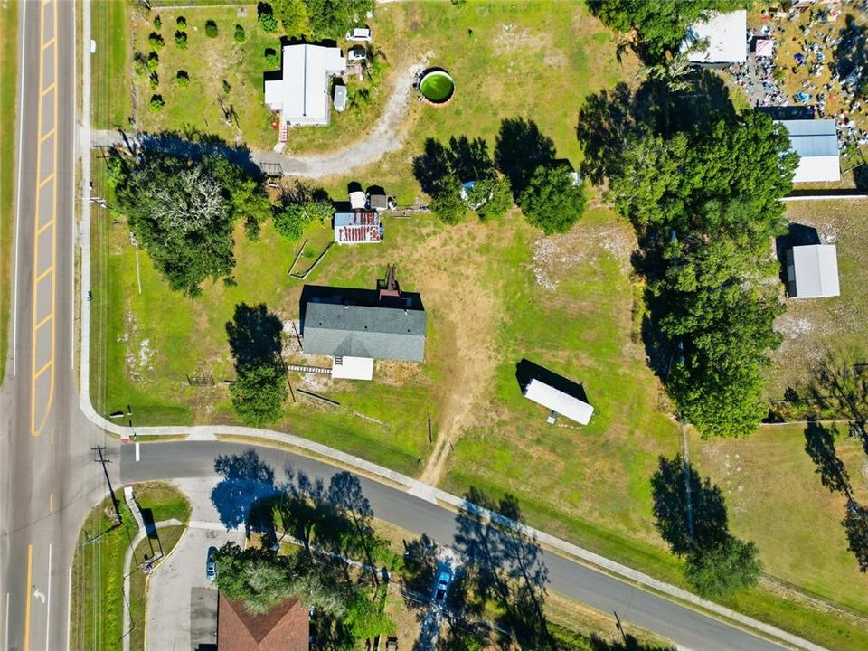 待售: $1,200,000 (4 贝兹, 2 浴室, 2232 平方英尺)