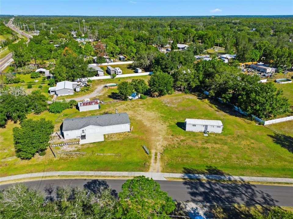 待售: $1,200,000 (4 贝兹, 2 浴室, 2232 平方英尺)