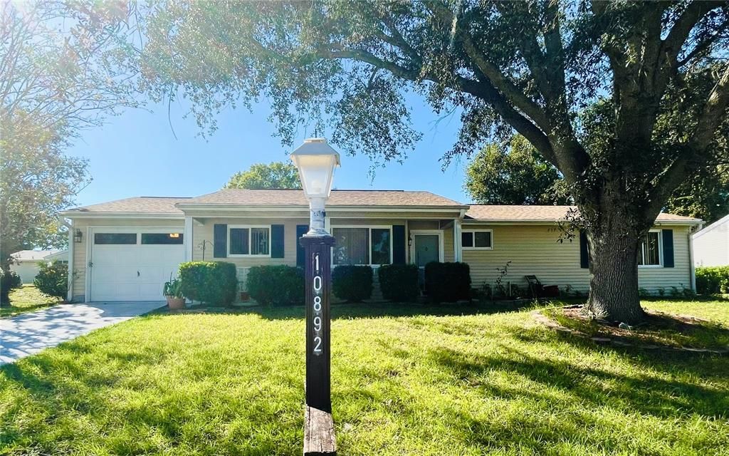 For Sale: $180,000 (2 beds, 2 baths, 1288 Square Feet)