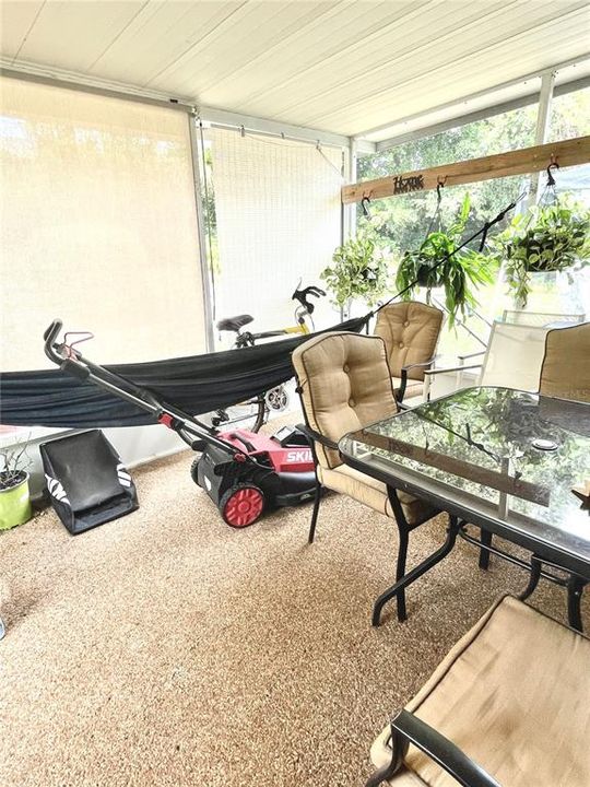 For Sale: $180,000 (2 beds, 2 baths, 1288 Square Feet)