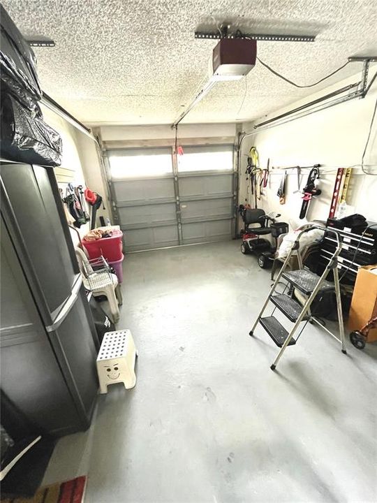 For Sale: $180,000 (2 beds, 2 baths, 1288 Square Feet)