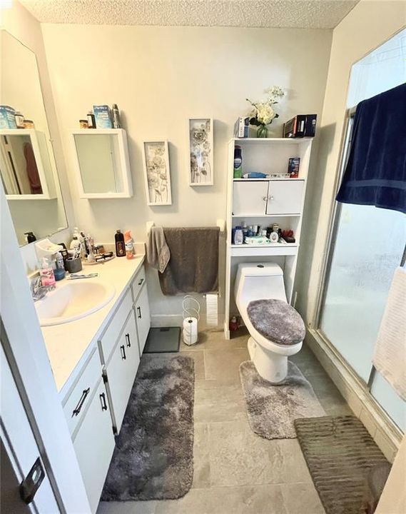 For Sale: $180,000 (2 beds, 2 baths, 1288 Square Feet)