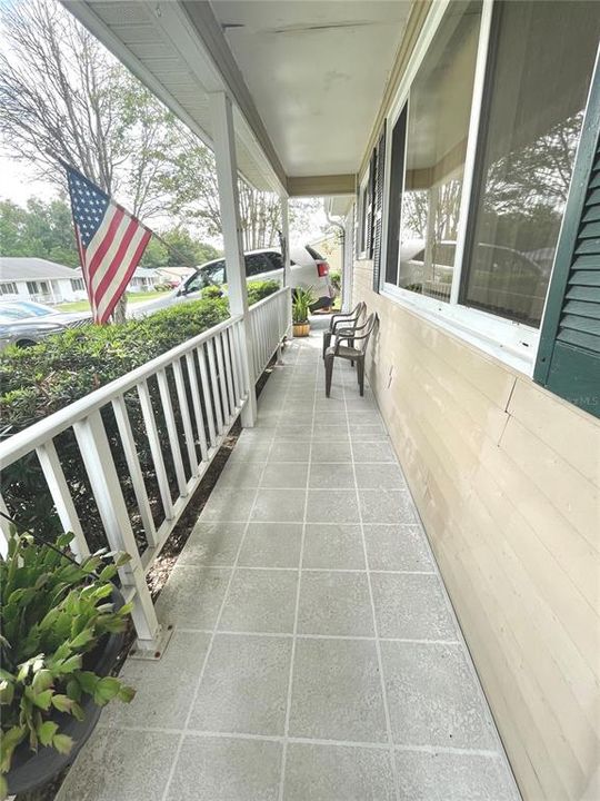 For Sale: $180,000 (2 beds, 2 baths, 1288 Square Feet)