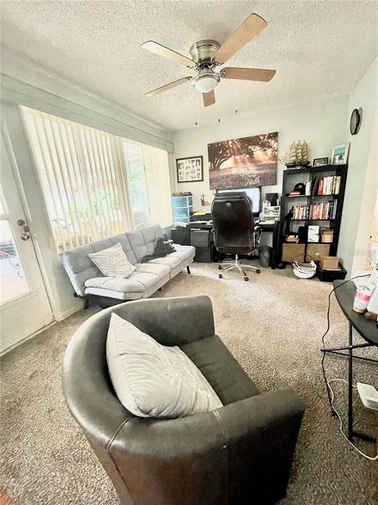 For Sale: $180,000 (2 beds, 2 baths, 1288 Square Feet)