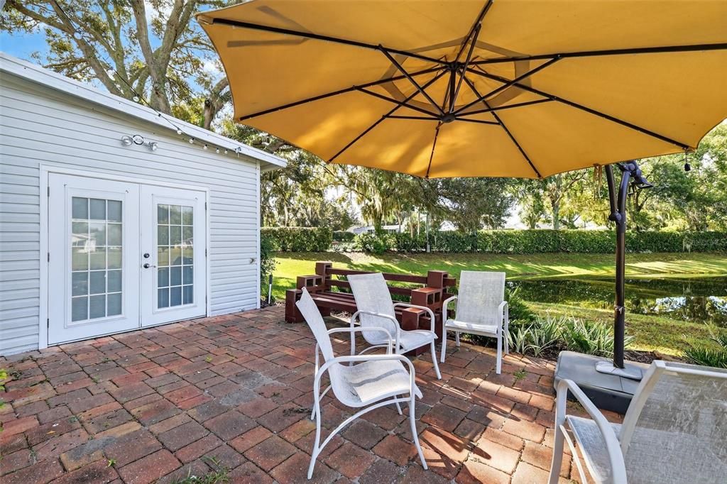 Activo con contrato: $176,900 (2 camas, 2 baños, 1224 Pies cuadrados)