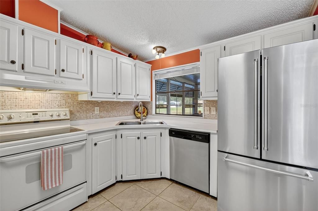 Activo con contrato: $176,900 (2 camas, 2 baños, 1224 Pies cuadrados)