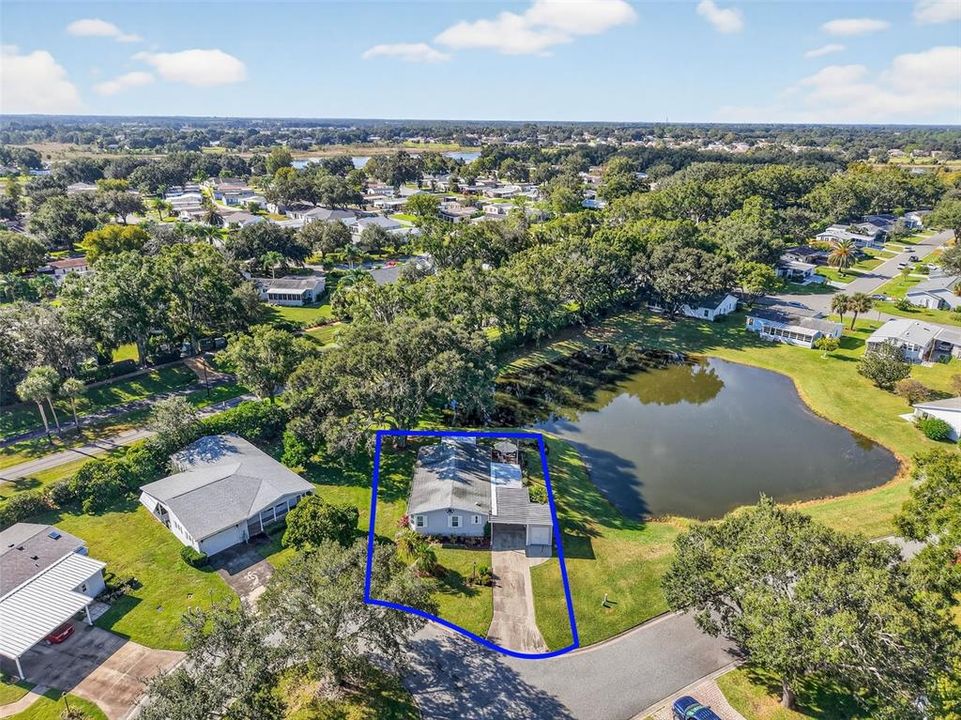 Activo con contrato: $176,900 (2 camas, 2 baños, 1224 Pies cuadrados)