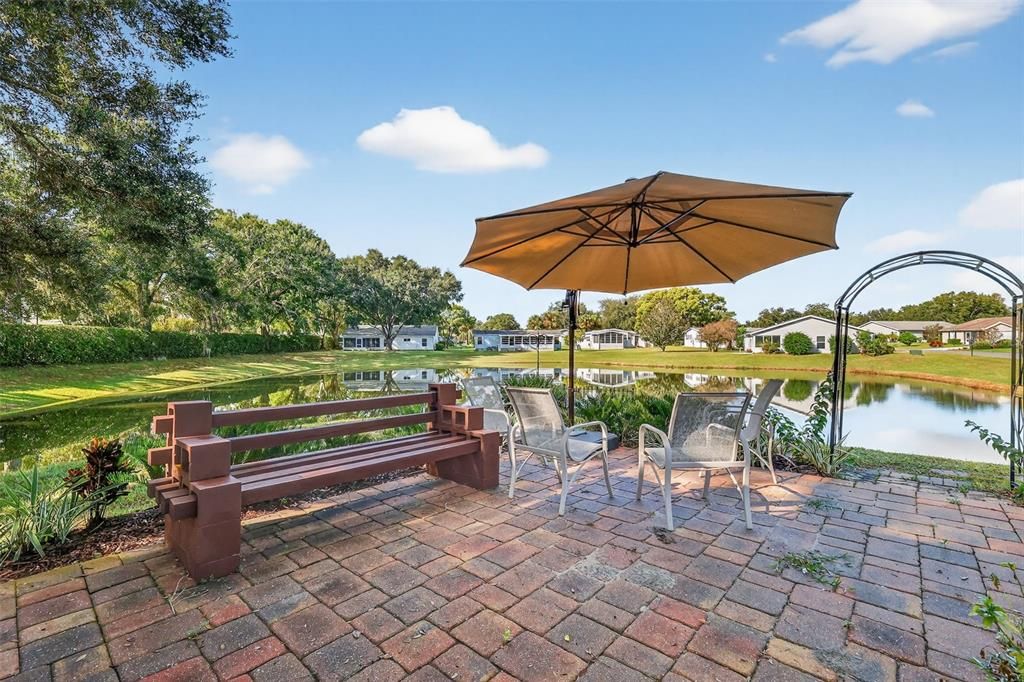 Activo con contrato: $176,900 (2 camas, 2 baños, 1224 Pies cuadrados)