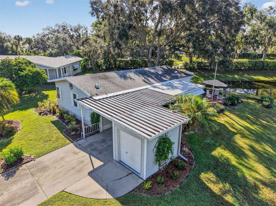 Activo con contrato: $176,900 (2 camas, 2 baños, 1224 Pies cuadrados)