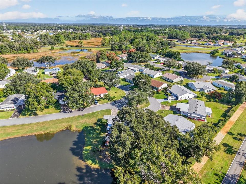 Activo con contrato: $176,900 (2 camas, 2 baños, 1224 Pies cuadrados)