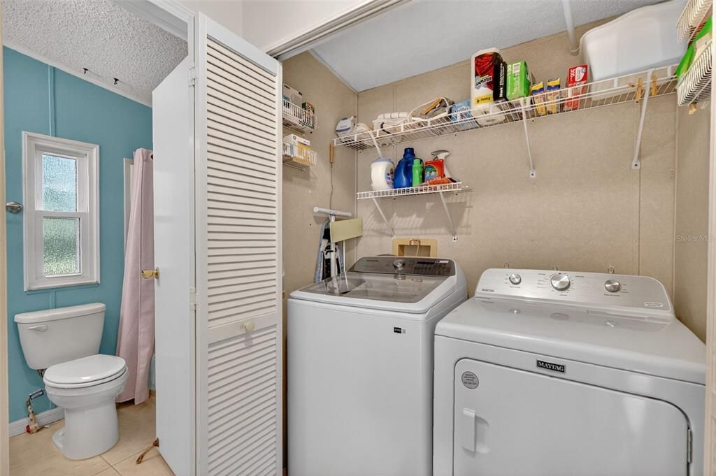 Activo con contrato: $176,900 (2 camas, 2 baños, 1224 Pies cuadrados)