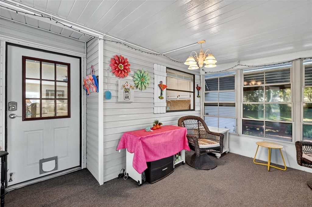 Activo con contrato: $176,900 (2 camas, 2 baños, 1224 Pies cuadrados)