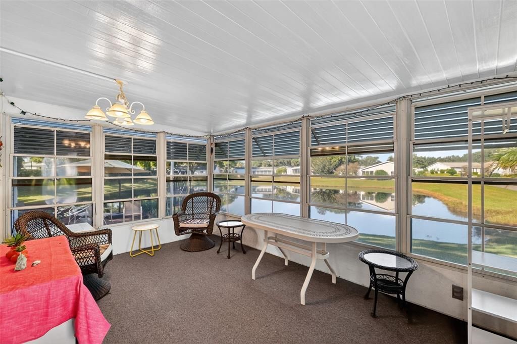 Activo con contrato: $176,900 (2 camas, 2 baños, 1224 Pies cuadrados)