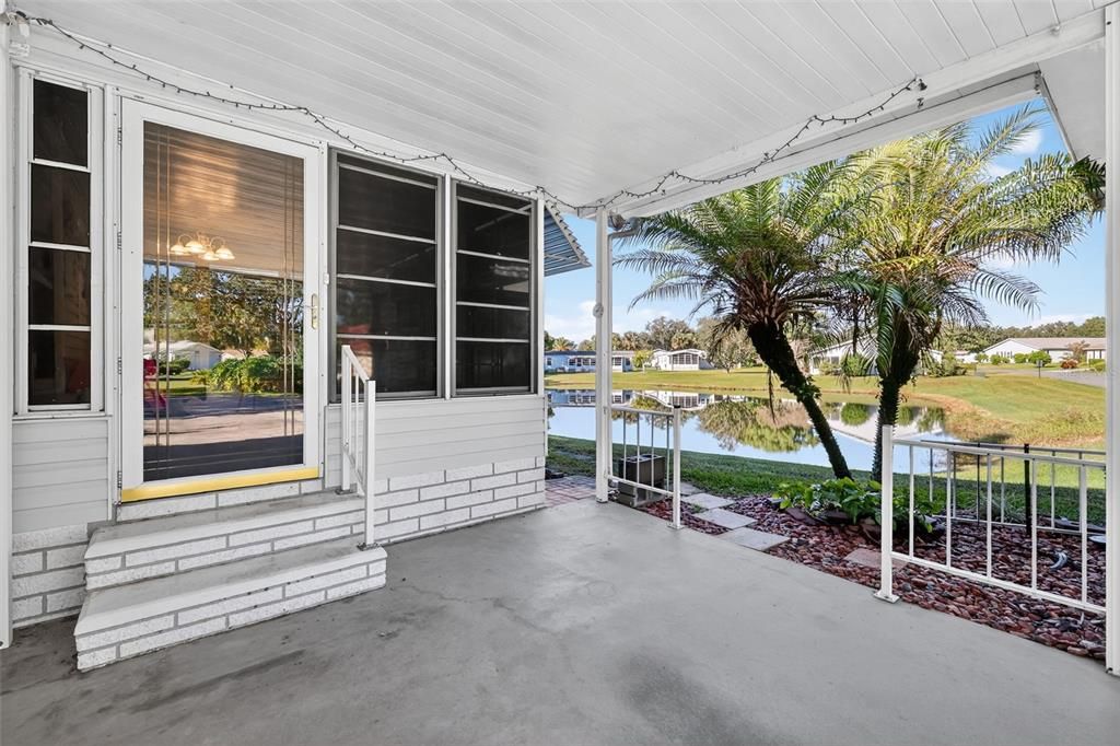 Activo con contrato: $176,900 (2 camas, 2 baños, 1224 Pies cuadrados)