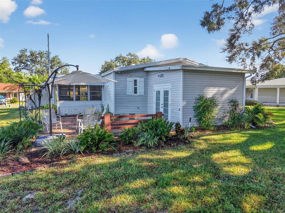 Activo con contrato: $176,900 (2 camas, 2 baños, 1224 Pies cuadrados)