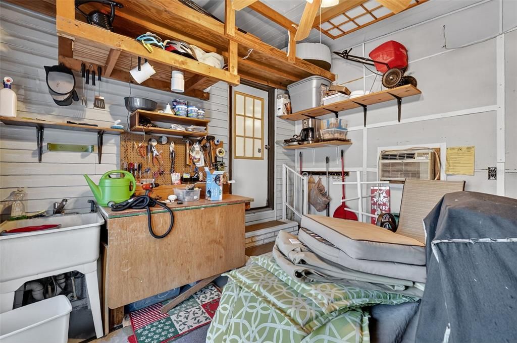 Activo con contrato: $176,900 (2 camas, 2 baños, 1224 Pies cuadrados)