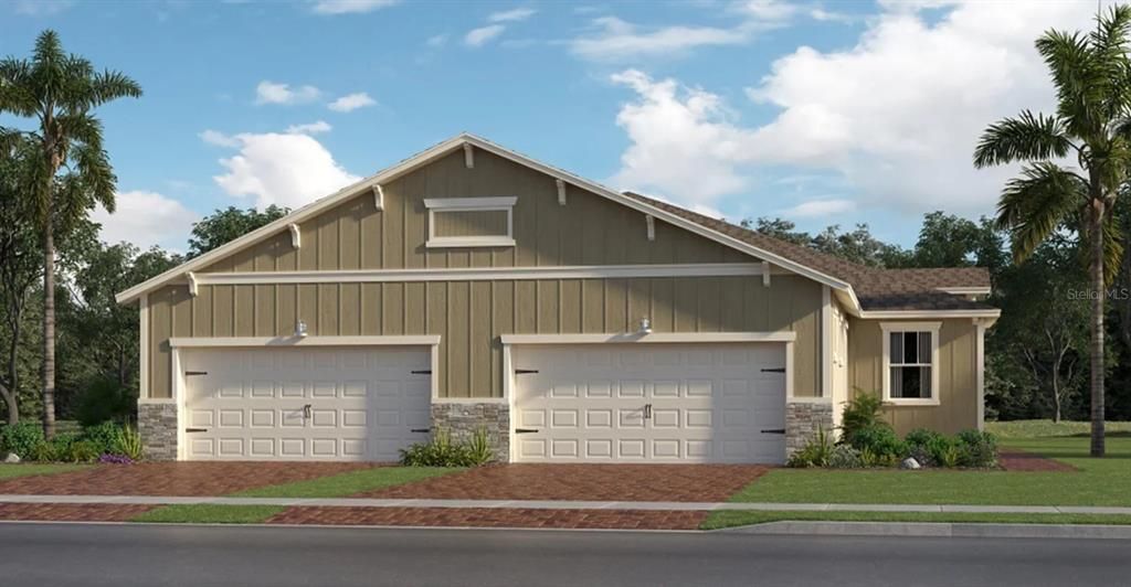 Недавно продано: $340,000 (3 спален, 2 ванн, 1757 Квадратных фут)