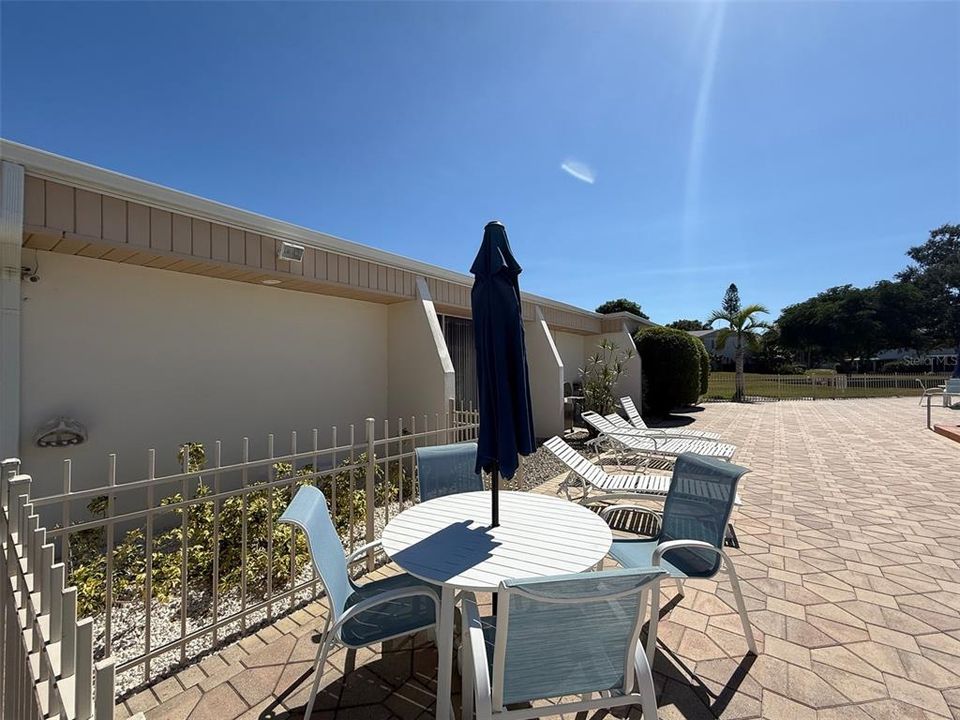 En Venta: $229,900 (2 camas, 2 baños, 1180 Pies cuadrados)