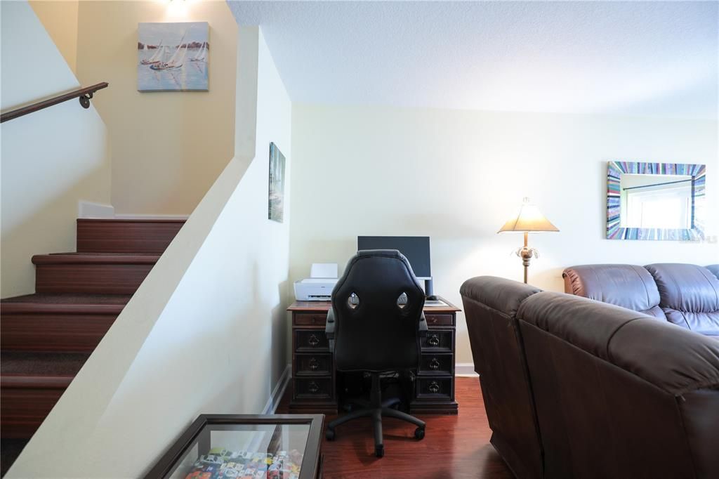 En Venta: $229,900 (2 camas, 2 baños, 1180 Pies cuadrados)