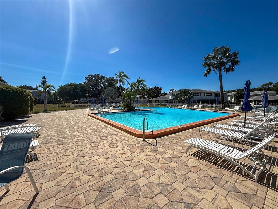 En Venta: $229,900 (2 camas, 2 baños, 1180 Pies cuadrados)