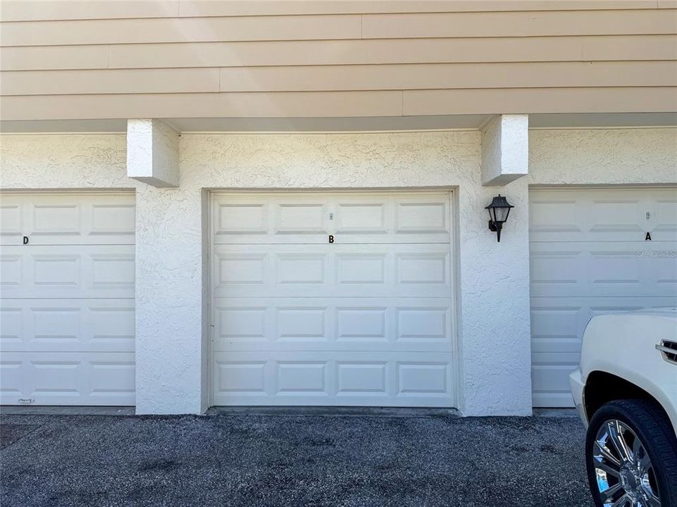 En Venta: $229,900 (2 camas, 2 baños, 1180 Pies cuadrados)