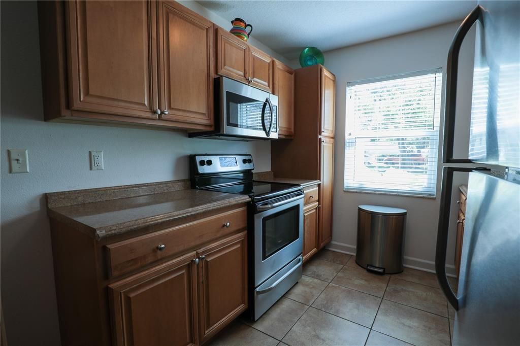 En Venta: $229,900 (2 camas, 2 baños, 1180 Pies cuadrados)