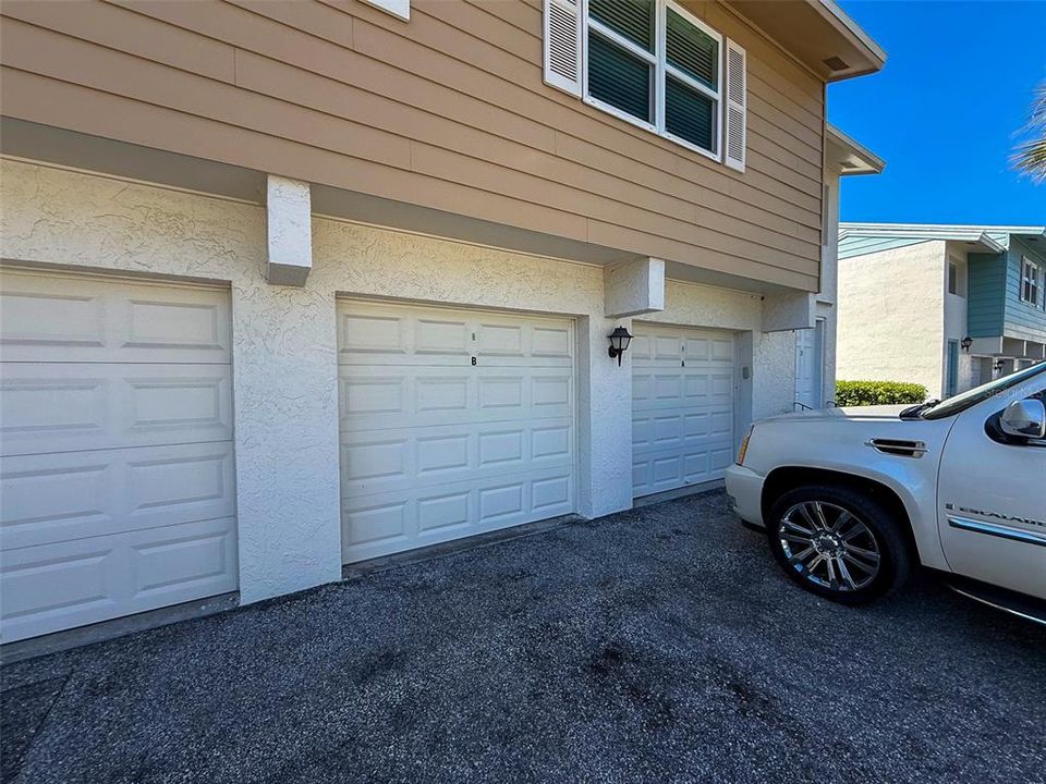 En Venta: $229,900 (2 camas, 2 baños, 1180 Pies cuadrados)