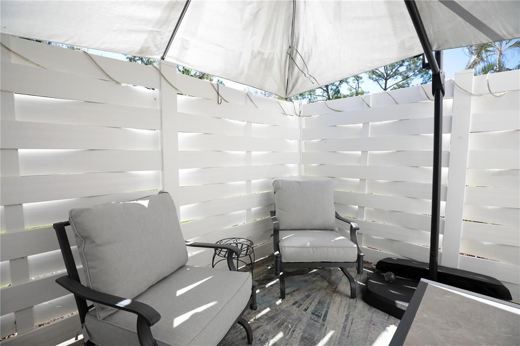 En Venta: $229,900 (2 camas, 2 baños, 1180 Pies cuadrados)