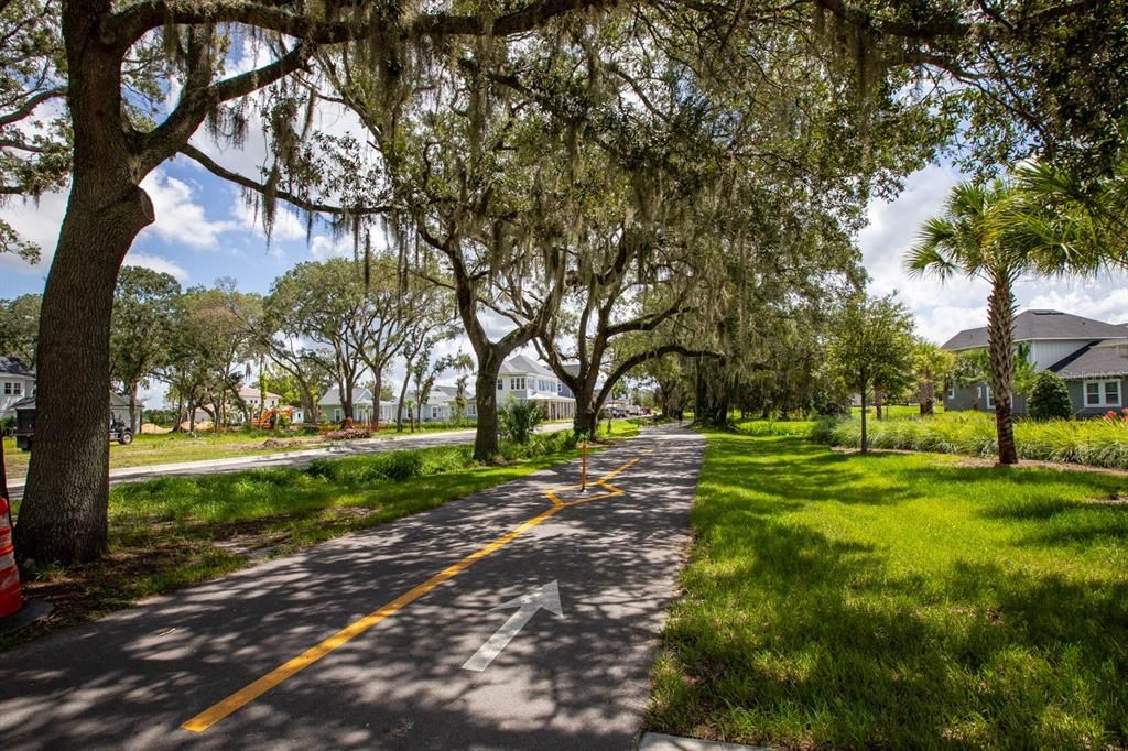 For Sale: $1,700,000 (4 beds, 3 baths, 4171 Square Feet)