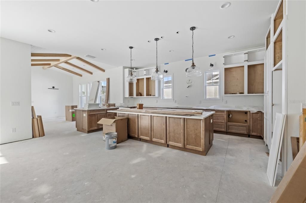 For Sale: $1,700,000 (4 beds, 3 baths, 4171 Square Feet)