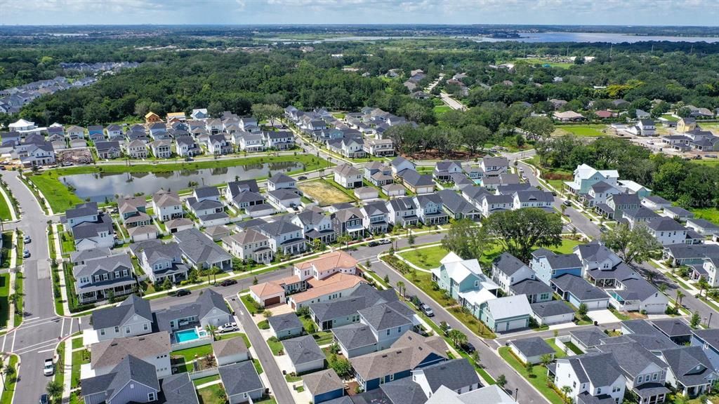 For Sale: $1,700,000 (4 beds, 3 baths, 4171 Square Feet)