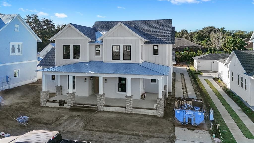 For Sale: $1,700,000 (4 beds, 3 baths, 4171 Square Feet)