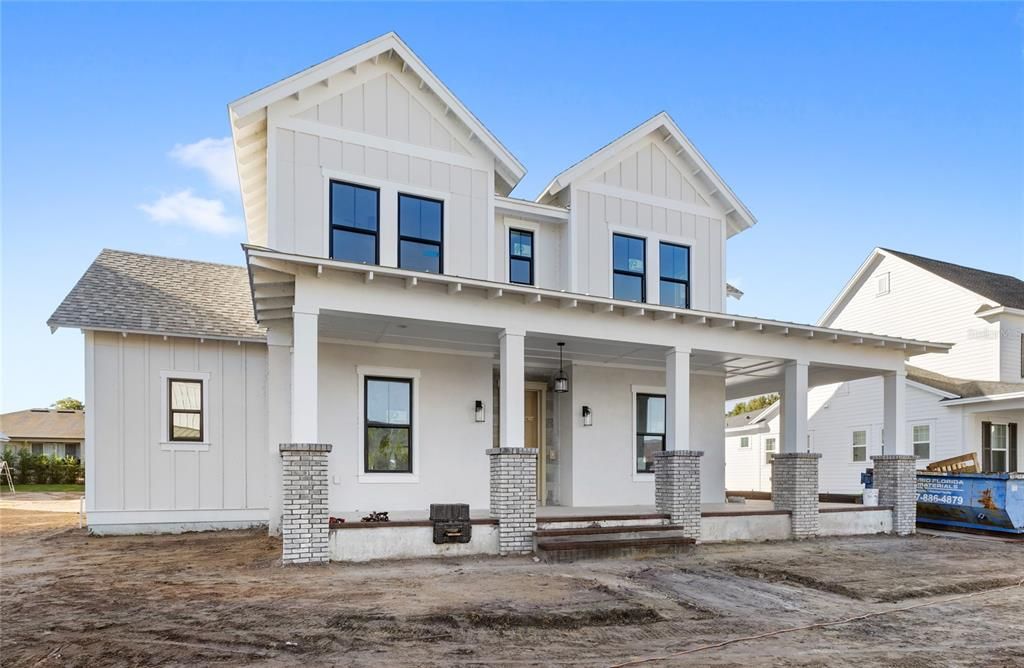 For Sale: $1,700,000 (4 beds, 3 baths, 4171 Square Feet)