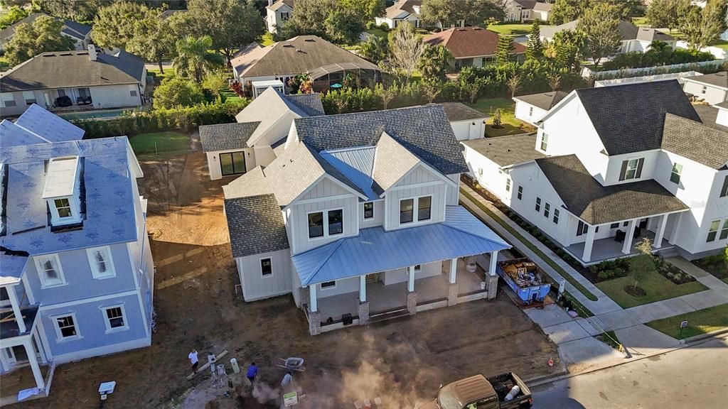 For Sale: $1,700,000 (4 beds, 3 baths, 4171 Square Feet)