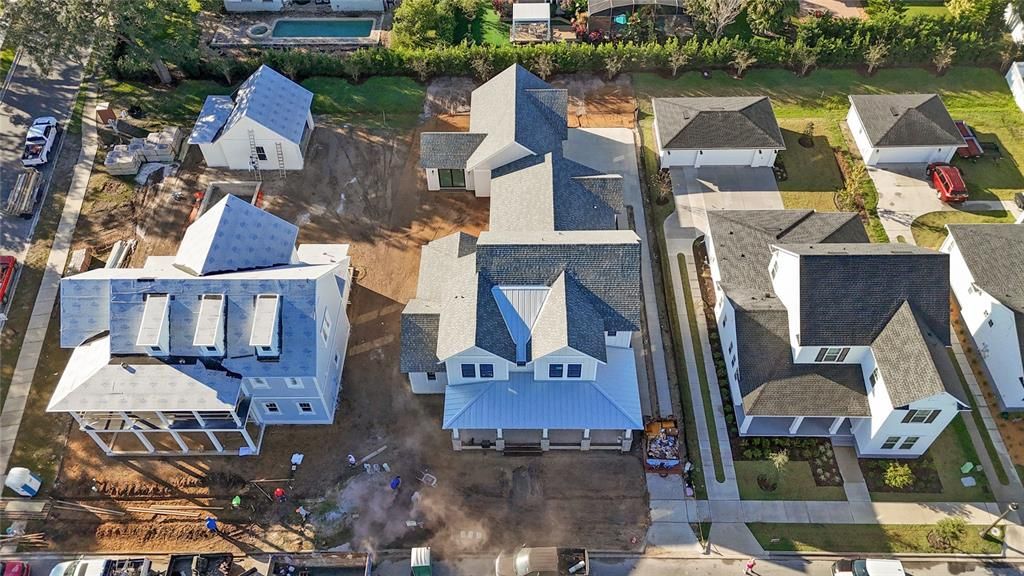 For Sale: $1,700,000 (4 beds, 3 baths, 4171 Square Feet)