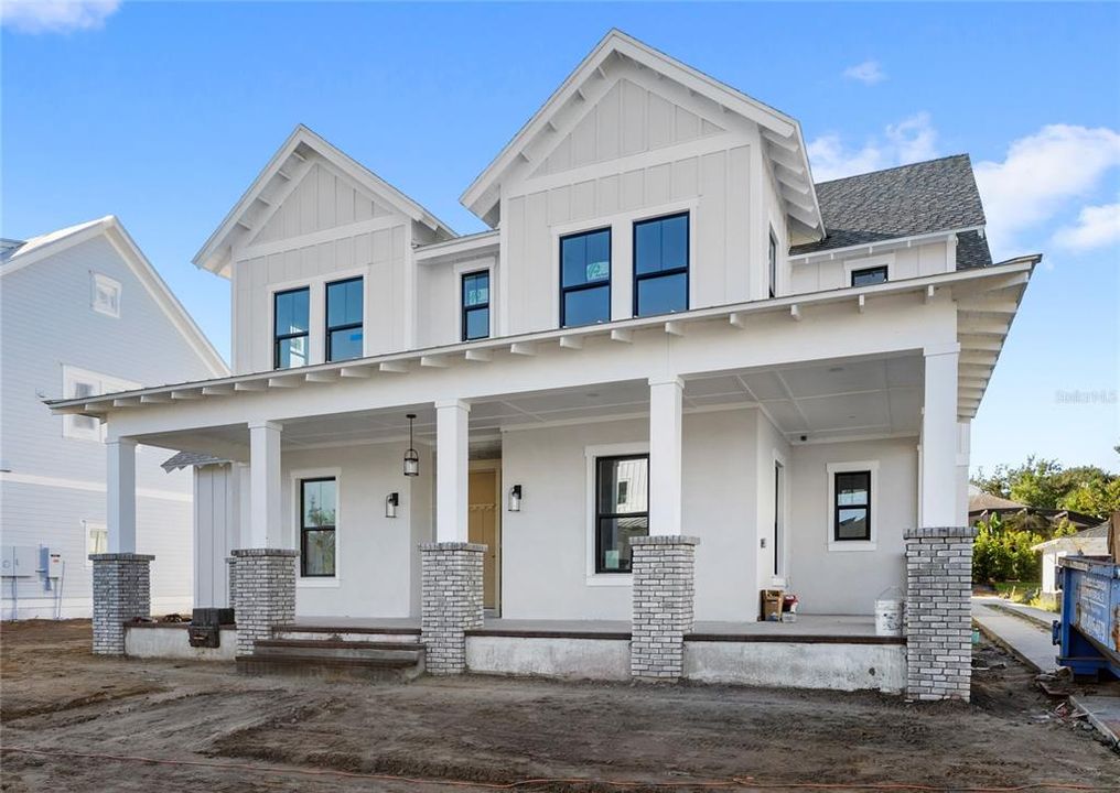 For Sale: $1,700,000 (4 beds, 3 baths, 4171 Square Feet)